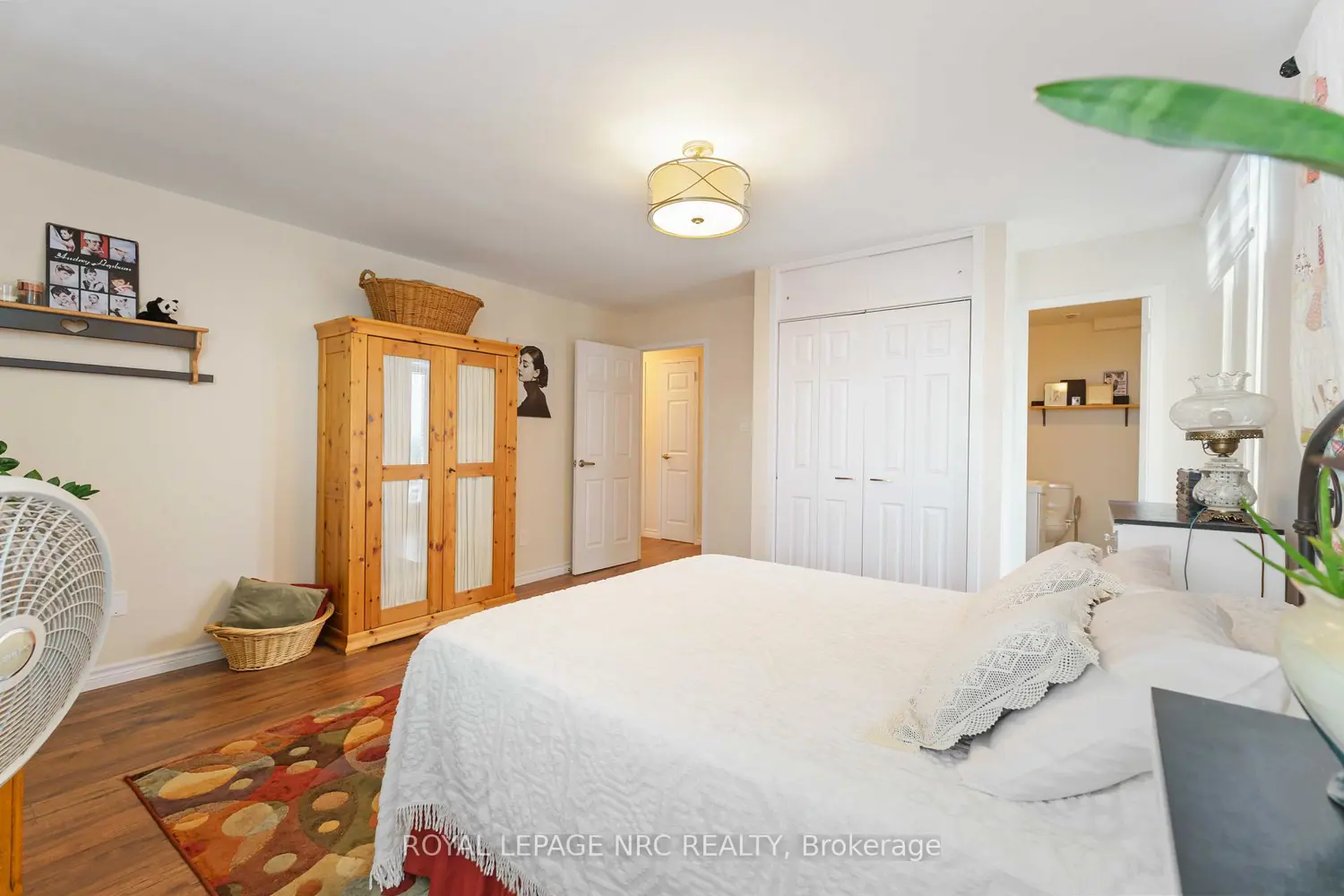 Additional image 13 of 35 Towering Heights Boulevard 1107