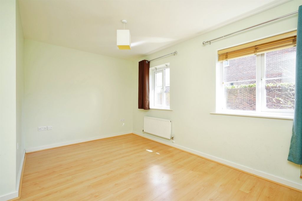 Additional image 12 of 3 bed terraced house for saleMary Price Close, Headington, Oxford OX3