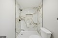 Additional image 16 of 233 Chestnut St, Mount Holly, NJ, 08060