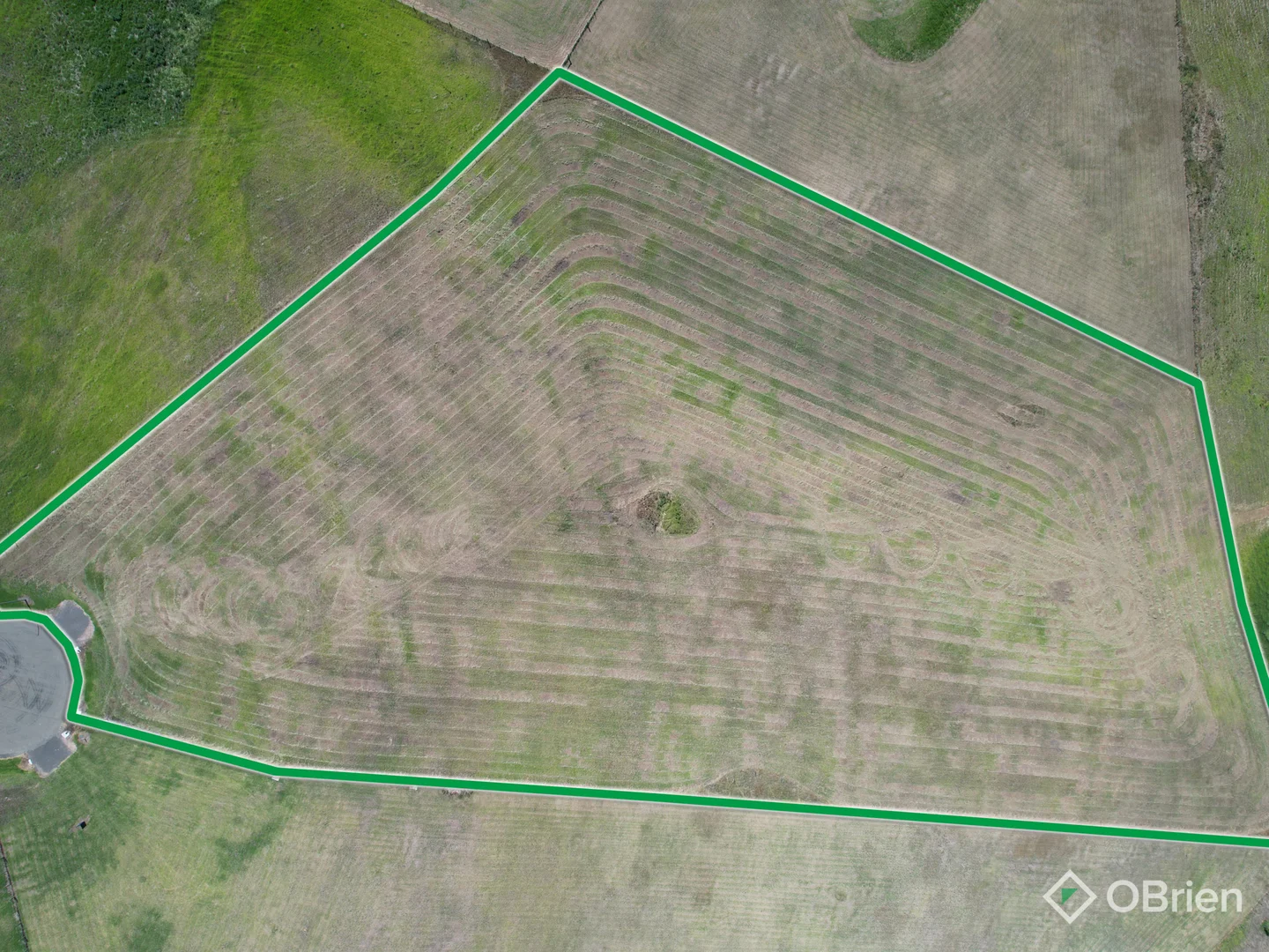 Additional image 3 of 2 Dreier Close, Wy Yung VIC 3875