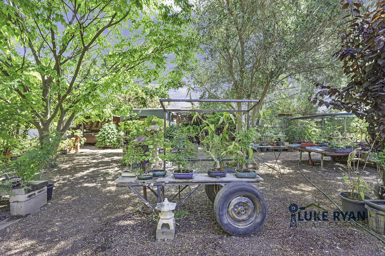 Additional image 14 of 7661 Northern Hwy, Echuca VIC 3564