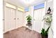 Additional image 10 of Osborne Road, New Milton, BH25