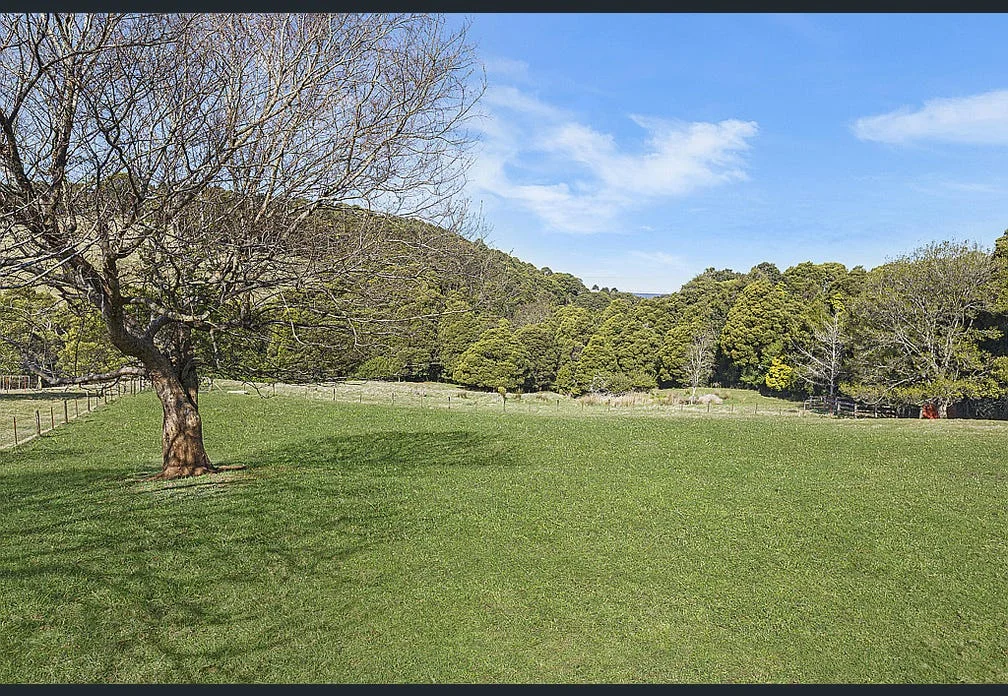 Additional image 8 of 2, 23 Missingham Parade, Robertson NSW 2577