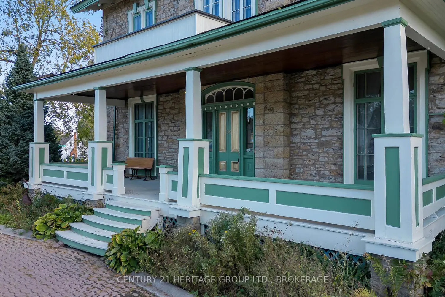 Additional image 5 of 389 King Street