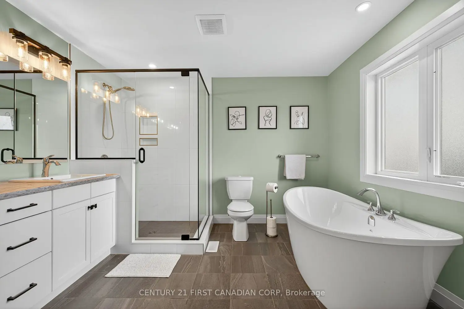 Additional image 13 of 99 Thames Springs Crescent