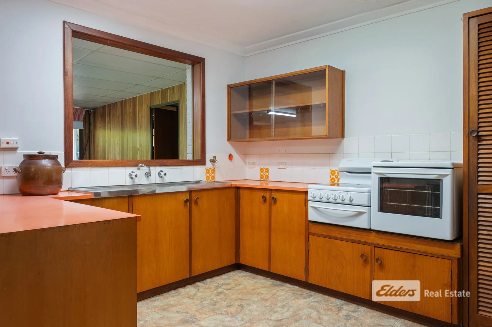 Additional image 8 of 28 Thomson Street, Donnybrook WA 6239