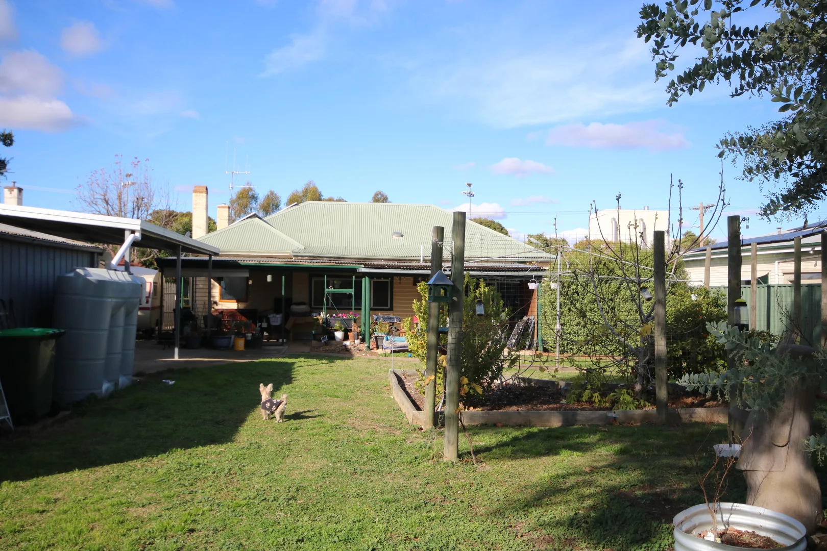 Additional image 14 of 30 Victoria Street, Rochester VIC 3561