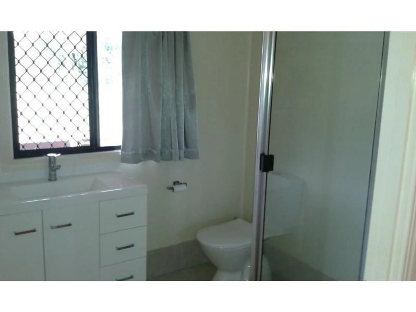 Additional image 34 of 84 Foleys Road, North Gregory QLD 4660