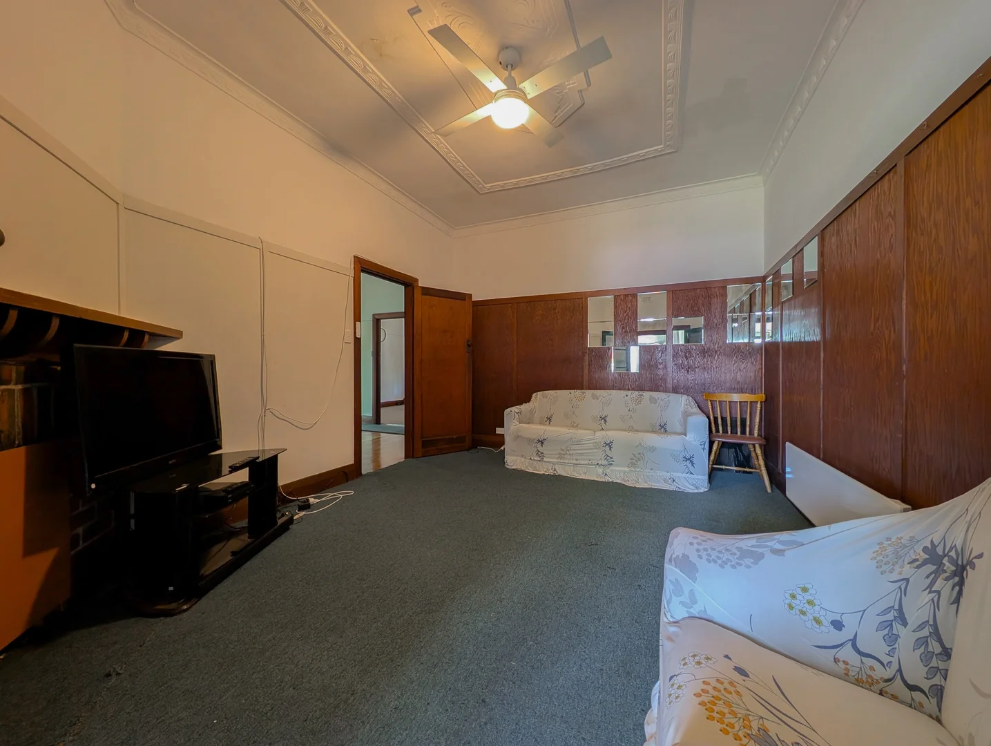 Additional image 9 of 46-48-50-50a Scoresby Street & 23 Nolan Street, Kerang VIC 3579