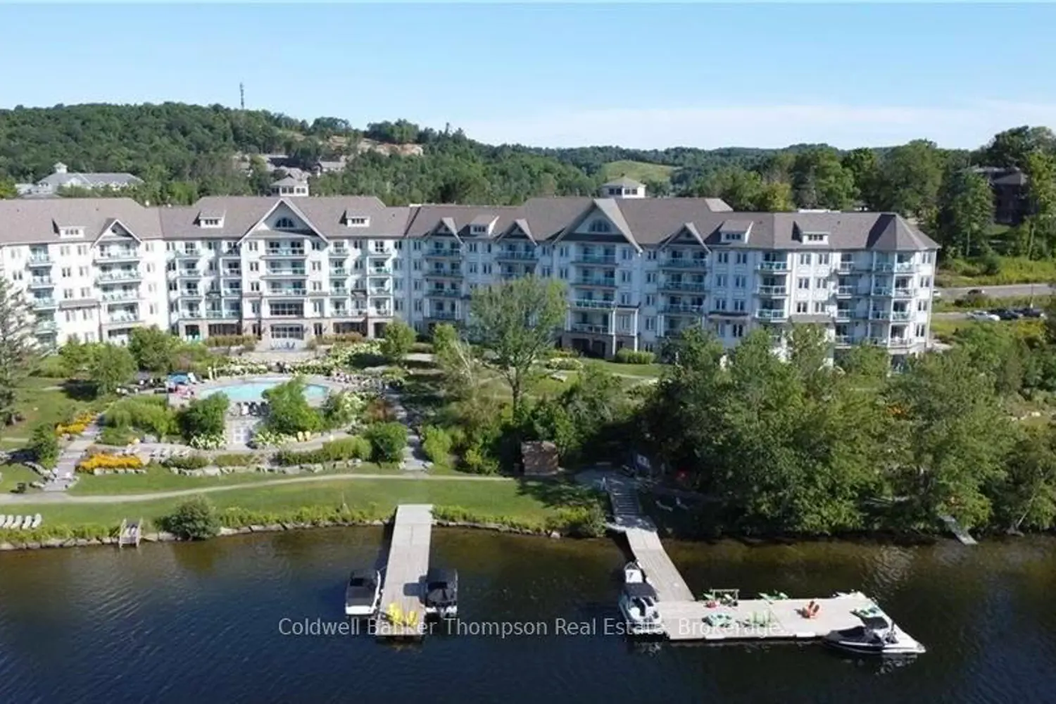 Additional image 3 of 25 Pen Lake Point Road 110