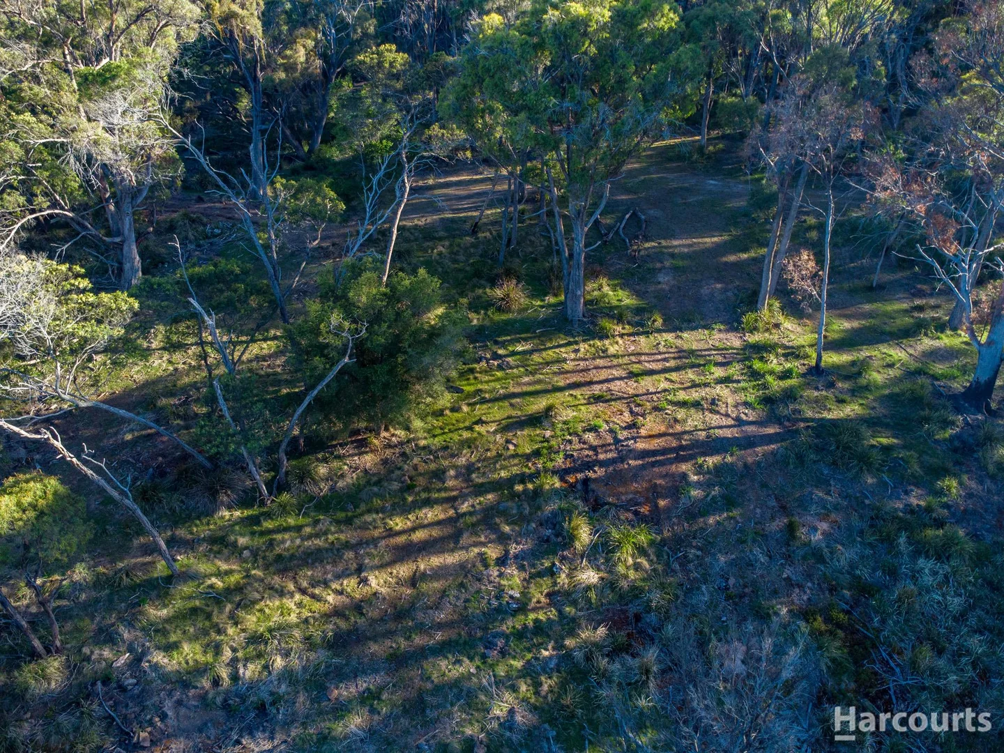 Additional image 10 of 2147B East Tamar Highway, Mount Direction TAS 7252