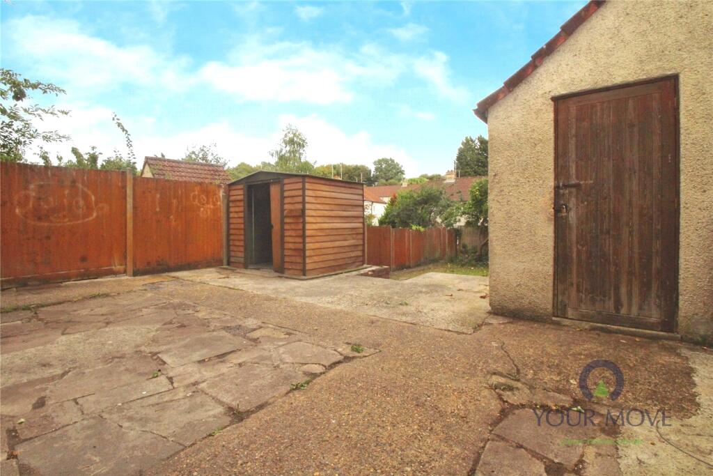 Additional image 5 of Dellfield, St. Albans, Hertfordshire, AL1