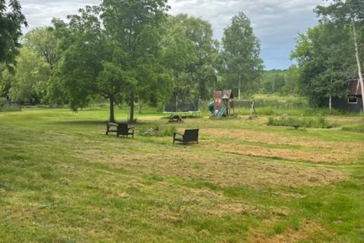 Additional image 3 of 16469 7Th Concession Road