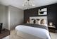 Additional image 8 of Plot 148, The Lingley at Eagles Green, Burtonwood Road WA5