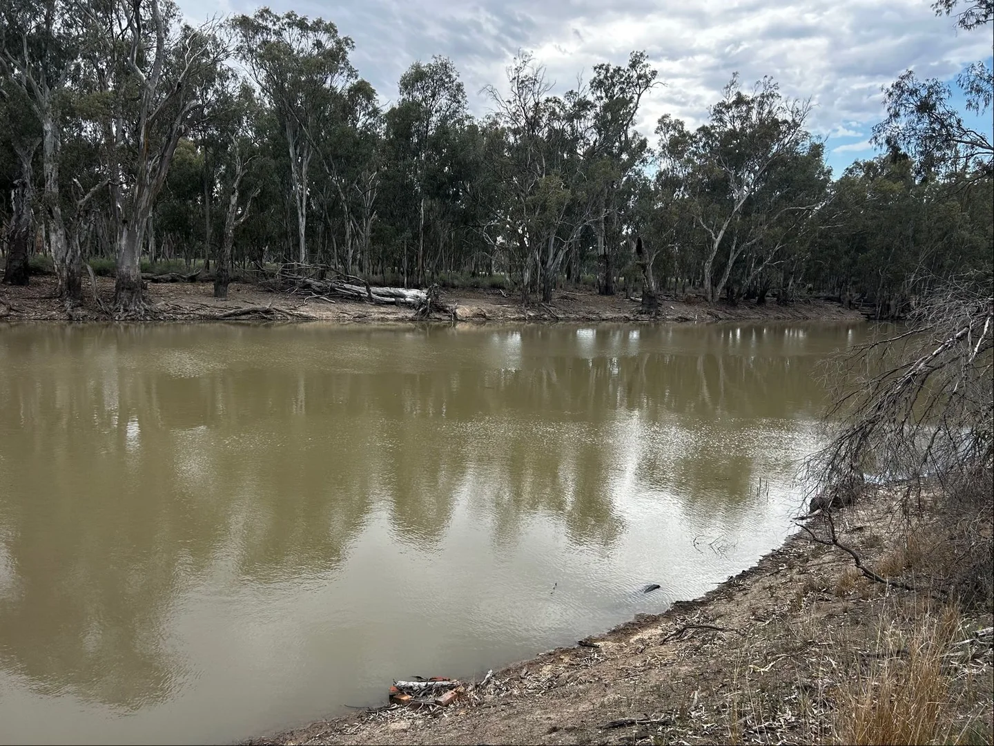 Additional image 6 of 190 Swan Hill Road, Moulamein NSW 2733