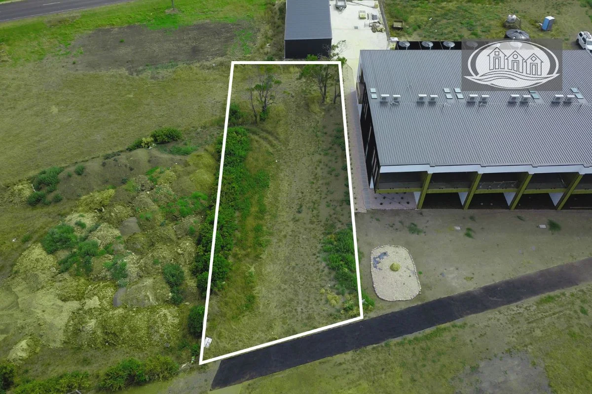 Additional image 3 of 345 Hanlon Parade, Portland VIC 3305