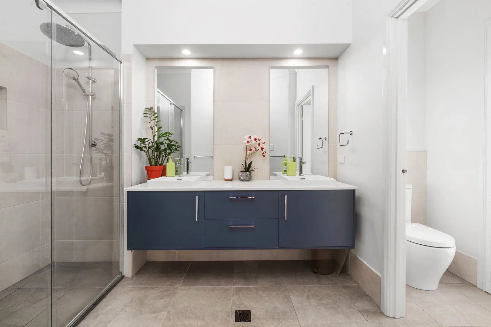 Additional image 12 of 30 Waite Street, Moss Vale NSW 2577