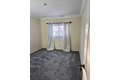 Additional image 22 of 199 Pointe Cir N Unit 199, Coram, NY, 11727