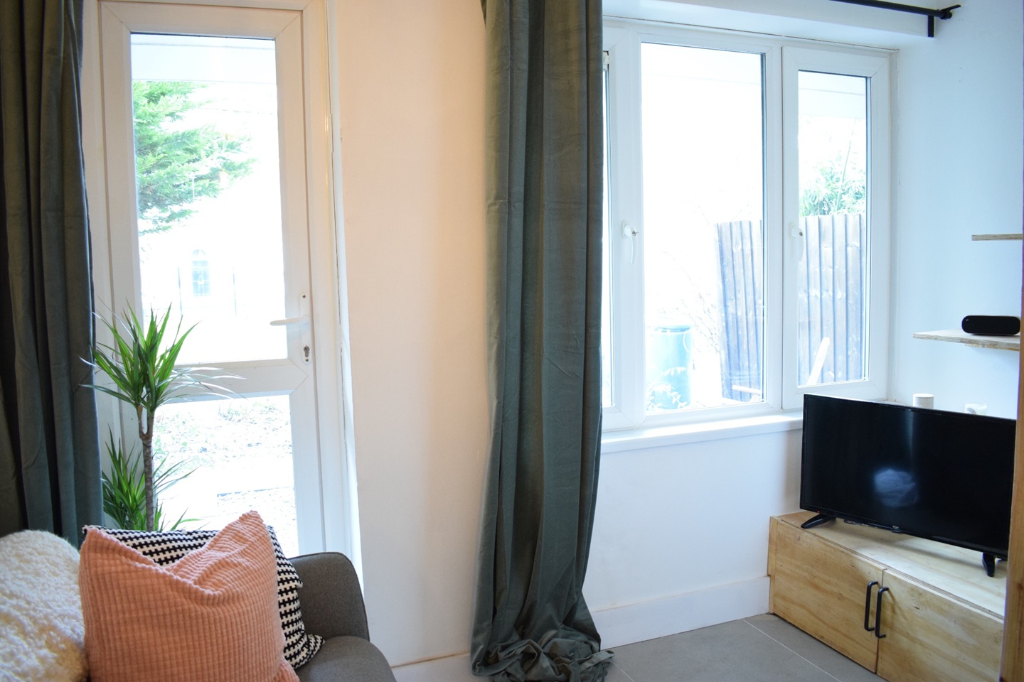 Additional image 56 of 1 Bed Flat, Charles Townsend House, EC1R, N1 7GU