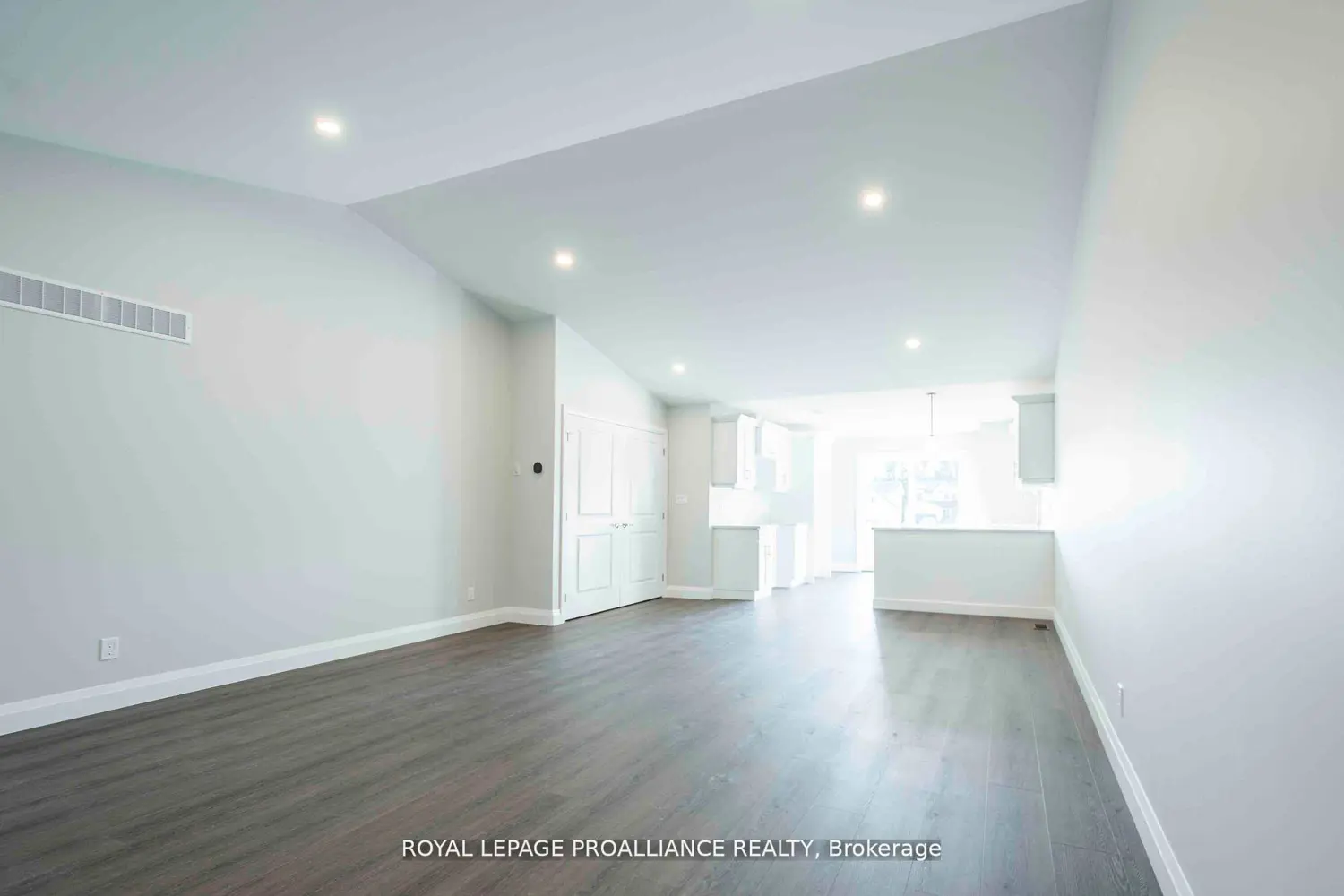 Additional image 4 of 18 Clayton John Avenue