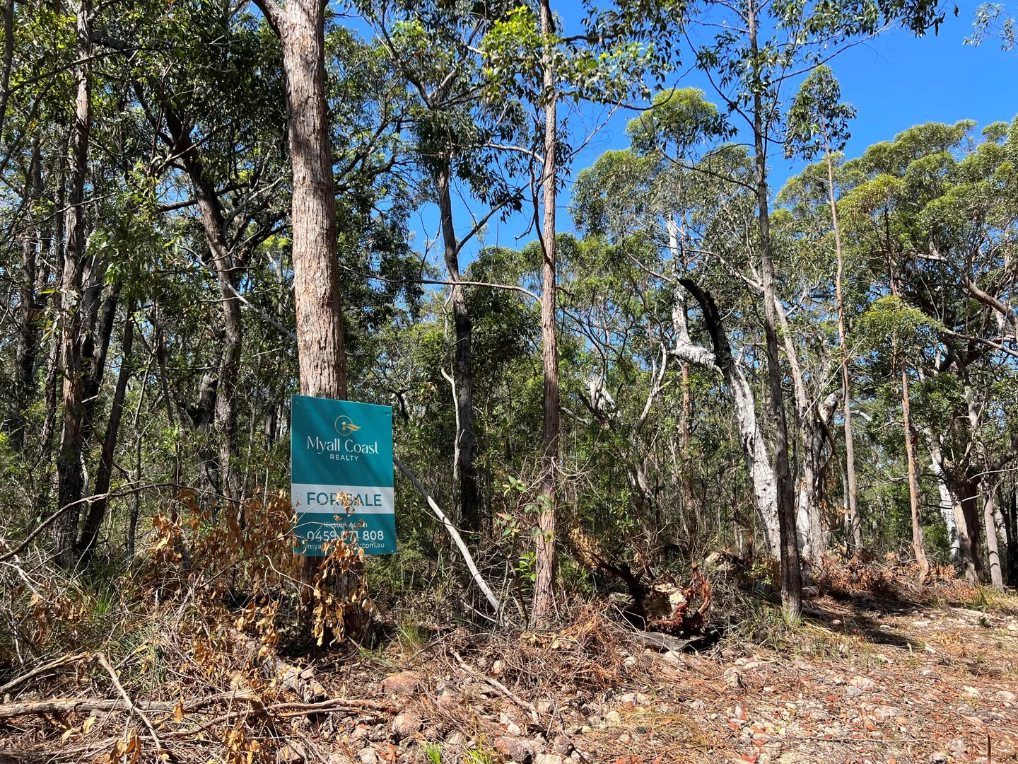Additional image 3 of 2 Cachalot Street, Pindimar NSW 2324