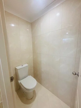 Additional image 39 of 13 Jaage Cove, Brockman WA 6701