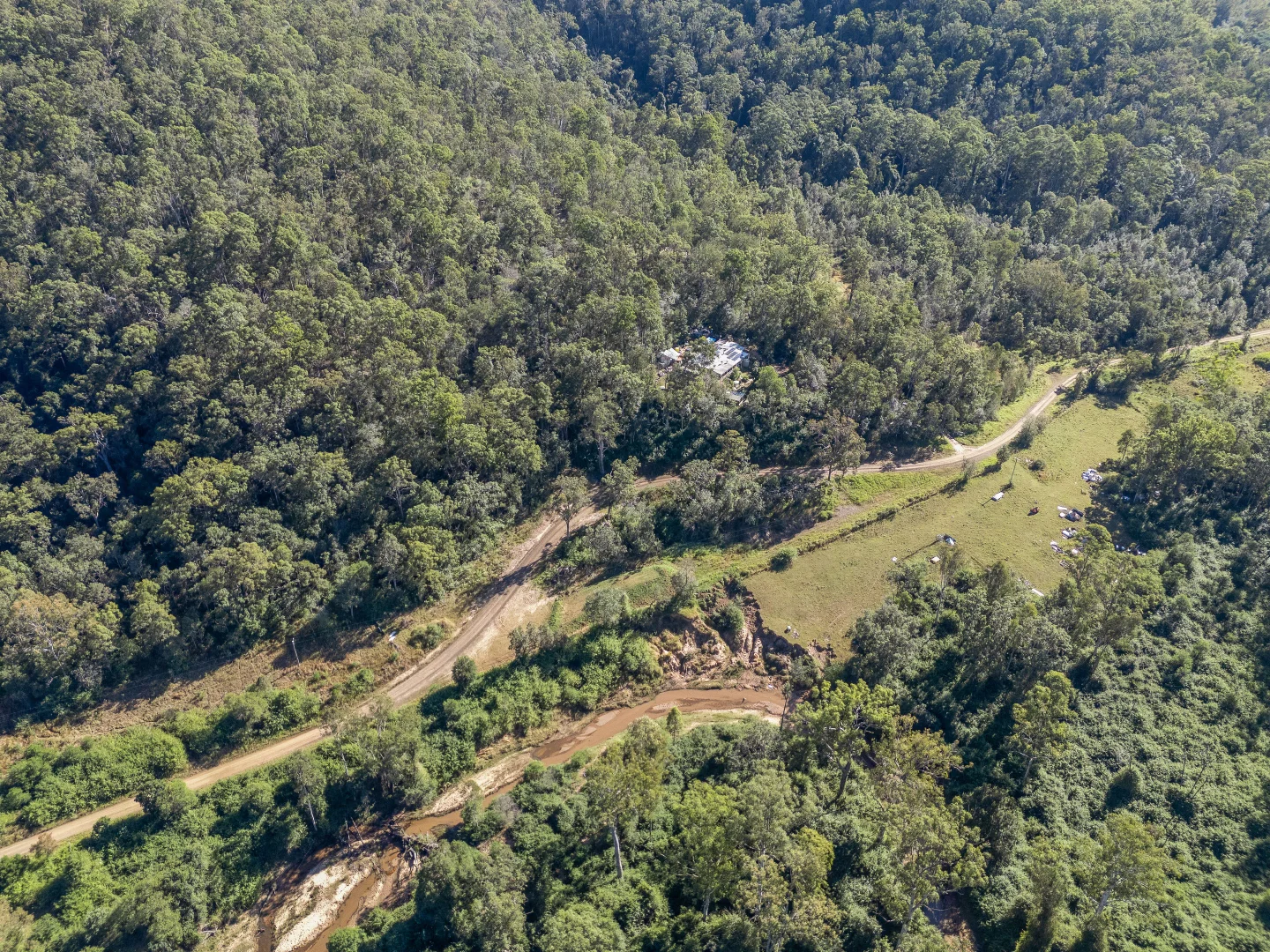 Additional image 7 of 115 Upper Cherry Tree Road, Upper Mongogarie NSW 2470