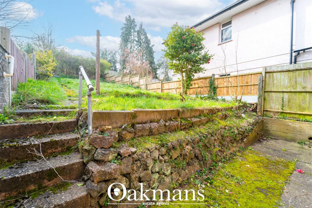 Additional image 17 of Gregory Avenue, Birmingham, West Midlands, B29