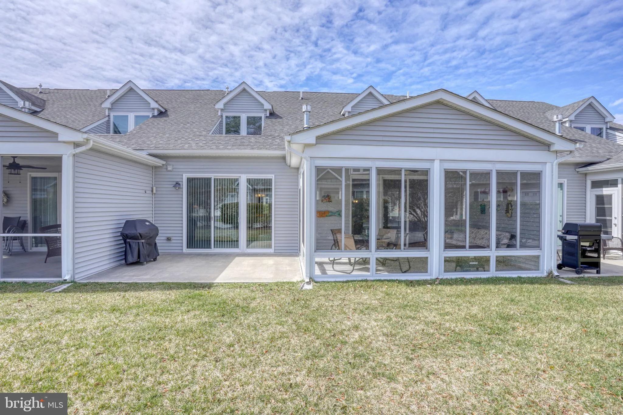 Additional image 131 of 35251 Dogwood Drive Unit 45, Selbyville, DE 19975