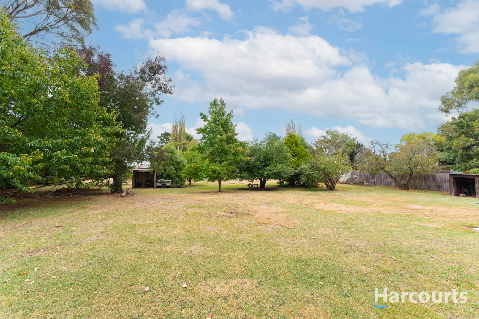 Additional image 3 of 14 Grigg Street, Deloraine TAS 7304
