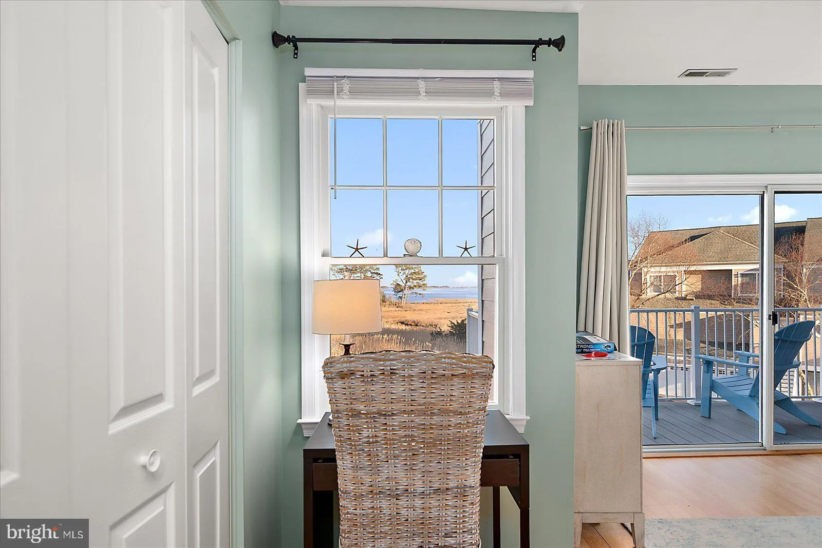 Additional image 141 of 38312 Ocean Vista Drive Unit 1082, Selbyville, DE 19975