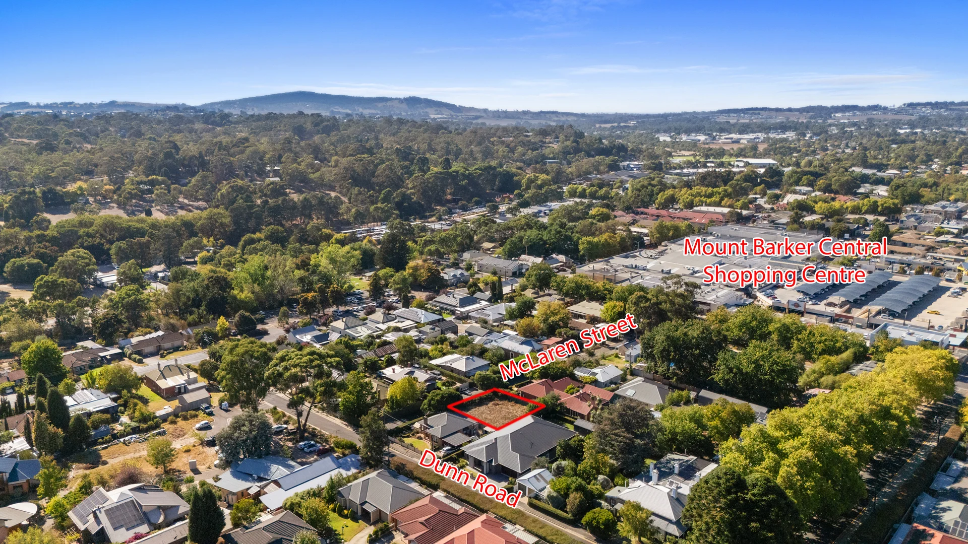 Additional image 7 of 2 McLaren Street, Mount Barker SA 5251