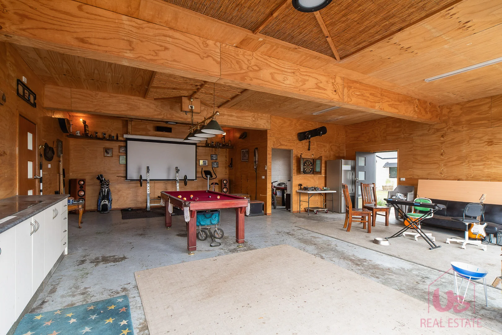 Additional image 26 of 135 Barretts Road, Langwarrin South VIC 3911