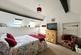 Additional image 10 of Withycombe, Minehead, Somerset, TA24