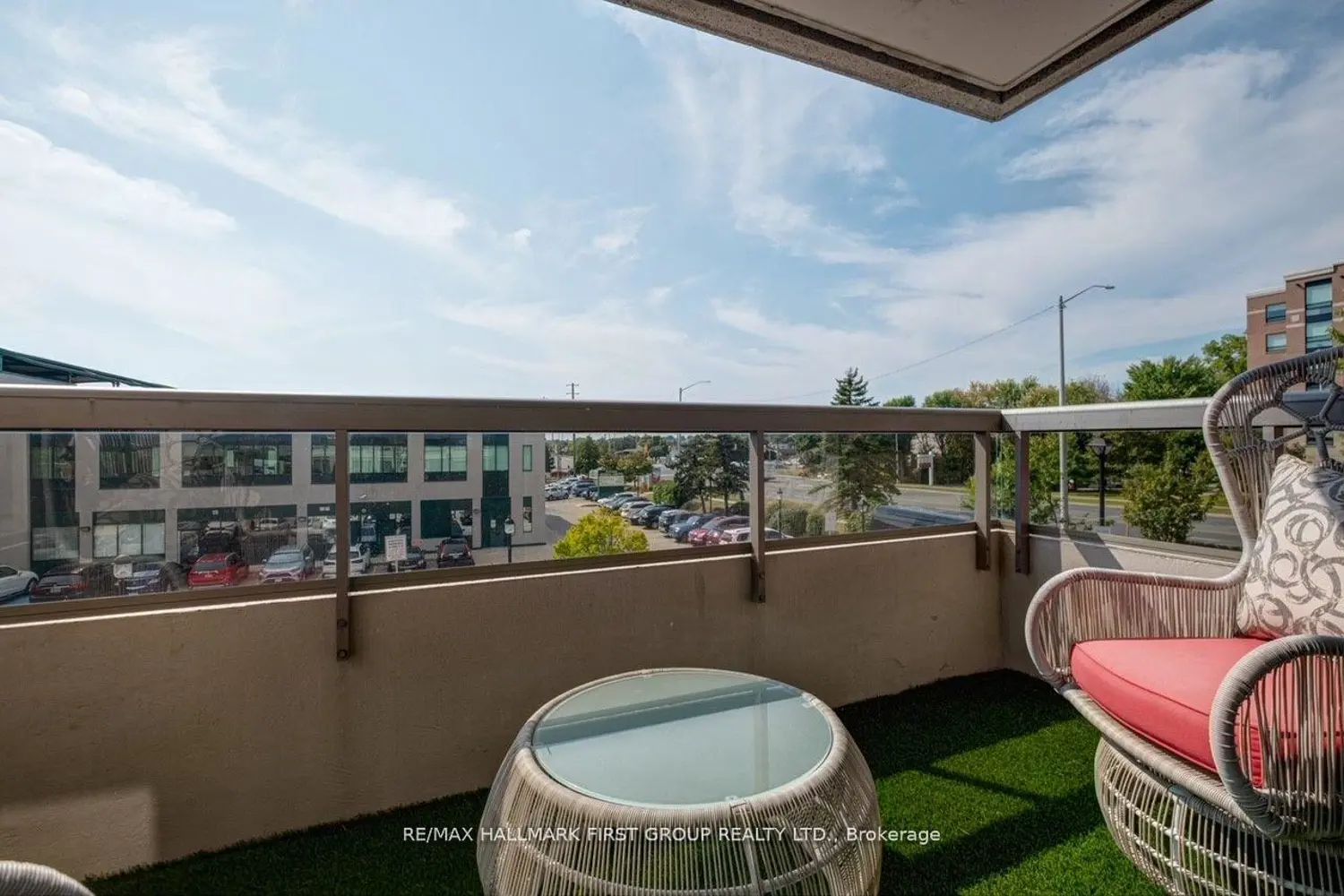 Additional image 14 of 1000 The Esplanade N 213