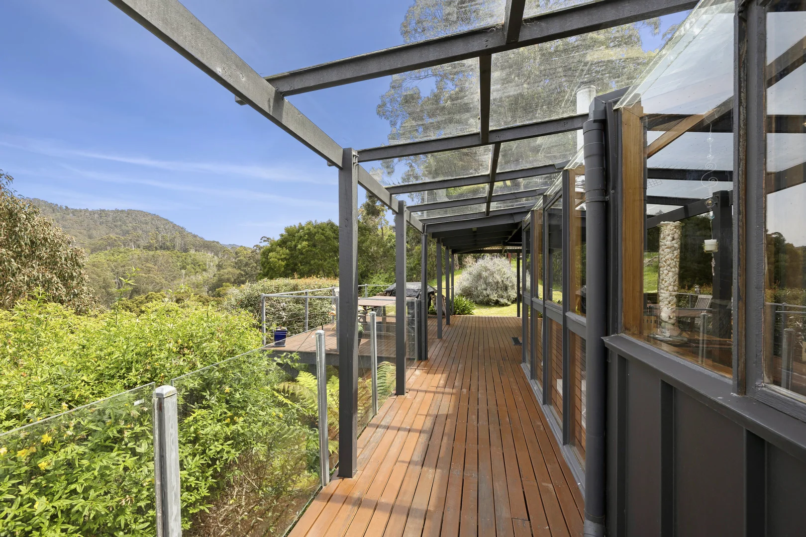 Additional image 15 of 24 Riverside Drive, Wye River VIC 3234