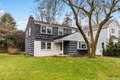 Additional image 2 of 175 White Rd, Scarsdale, NY, 10583