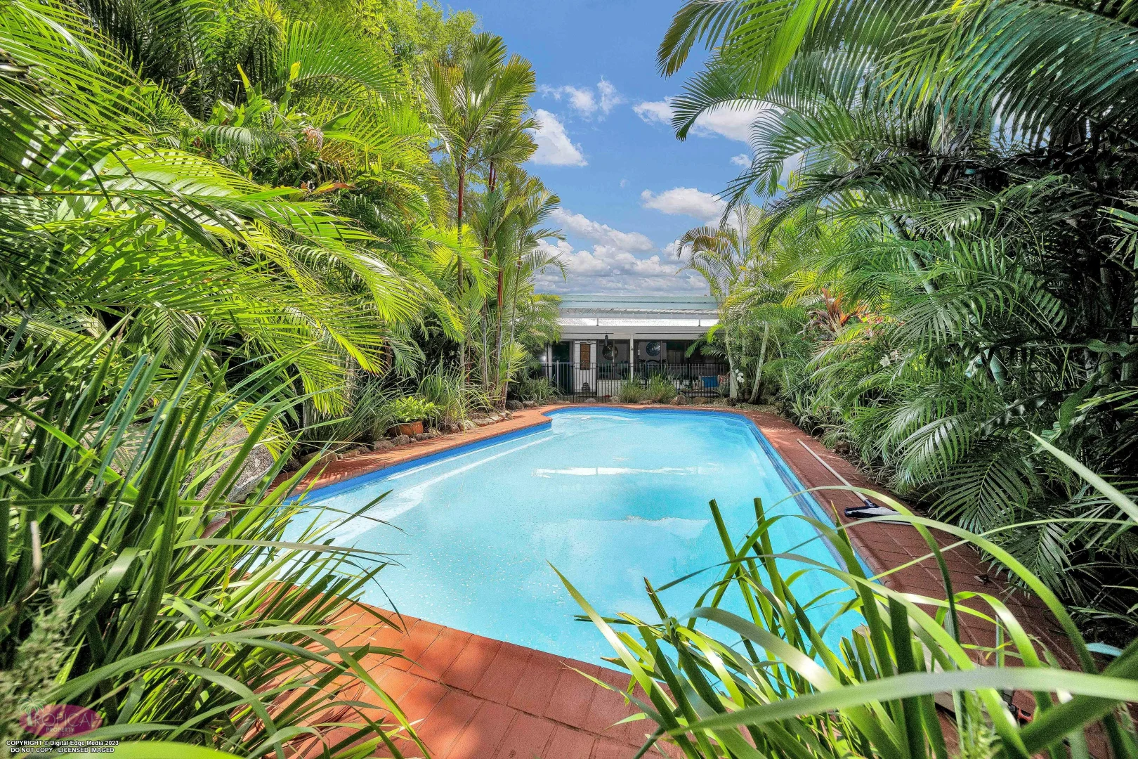 Additional image 4 of South Mission Beach QLD 4852