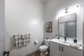 Additional image 17 of 85 Green St, Worcester, MA, 01604