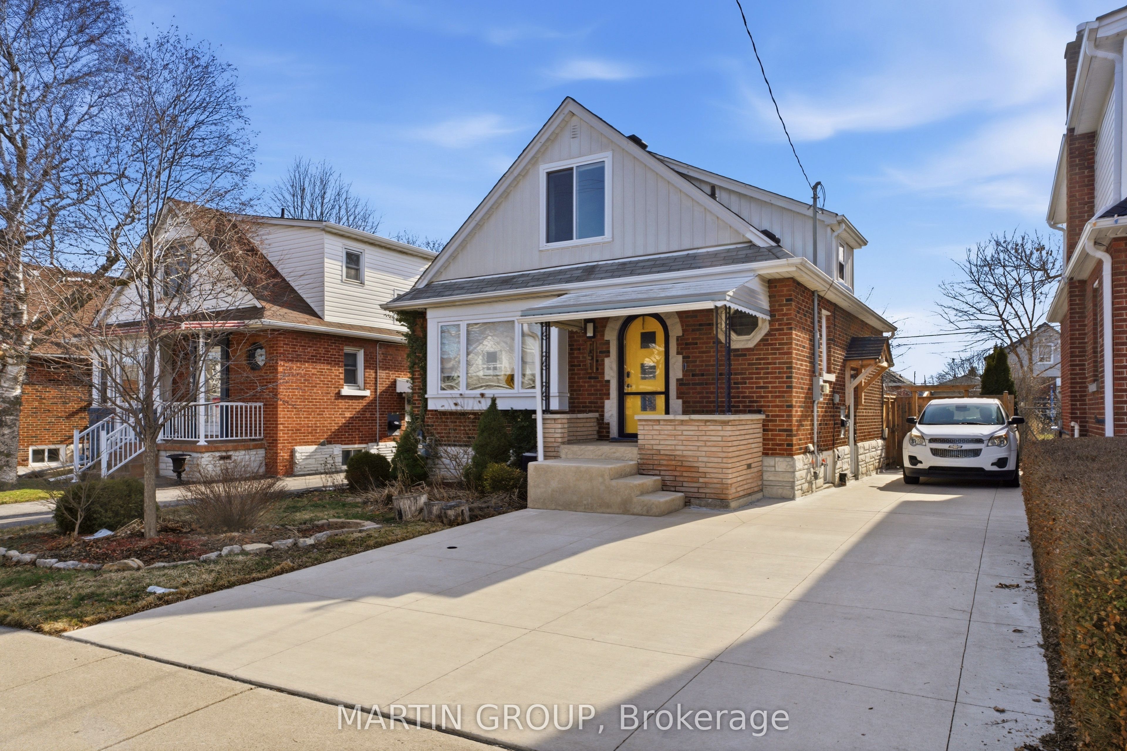 Additional image 2 of 151 Rodgers Road, Hamilton, ON, L8K 3C1