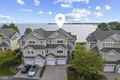 Additional image 53 of 346 Narrows Pointe Dr, Grasonville, MD, 21638
