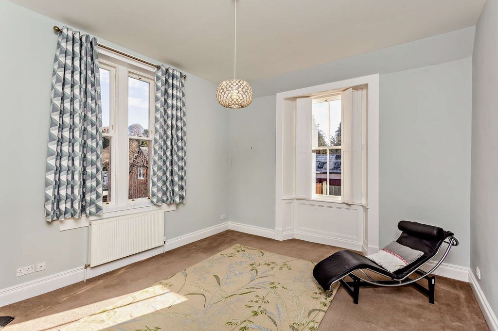 Additional image 35 of 6 bed semi-detached house for saleLadies Walk, Inverness, Highland IV2