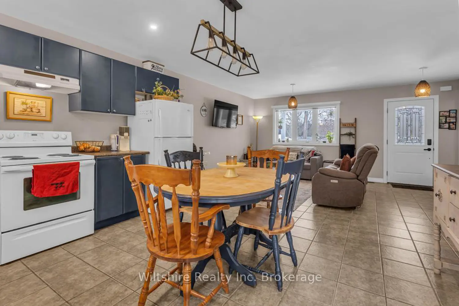 Additional image 3 of 37 Chatham Street