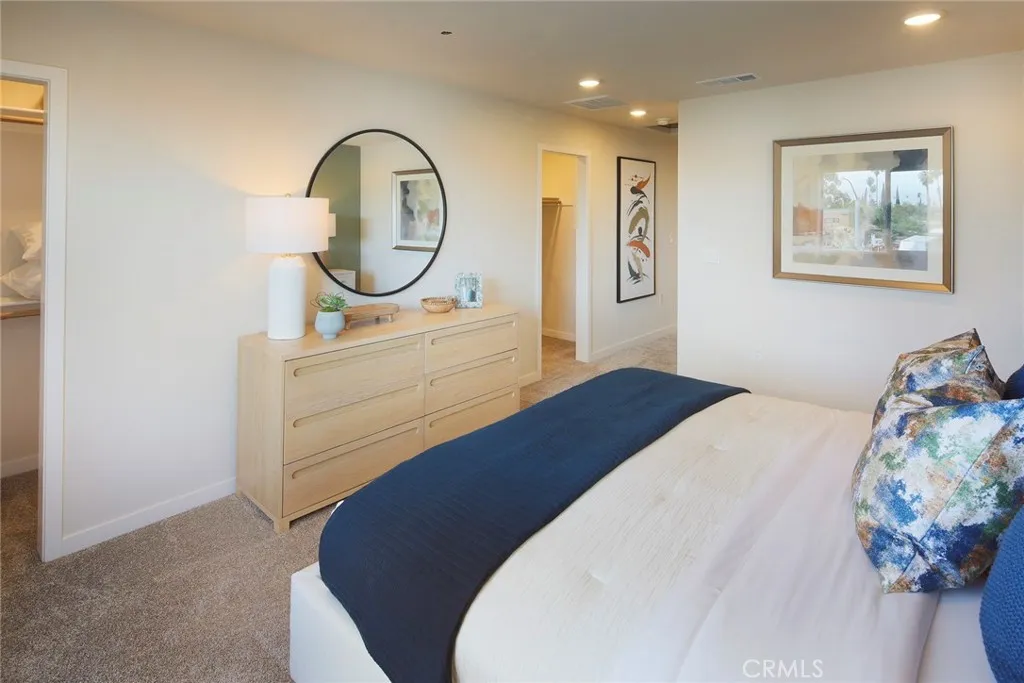 Additional image 14 of 9533 Hannah Way, Riverside, CA 92503