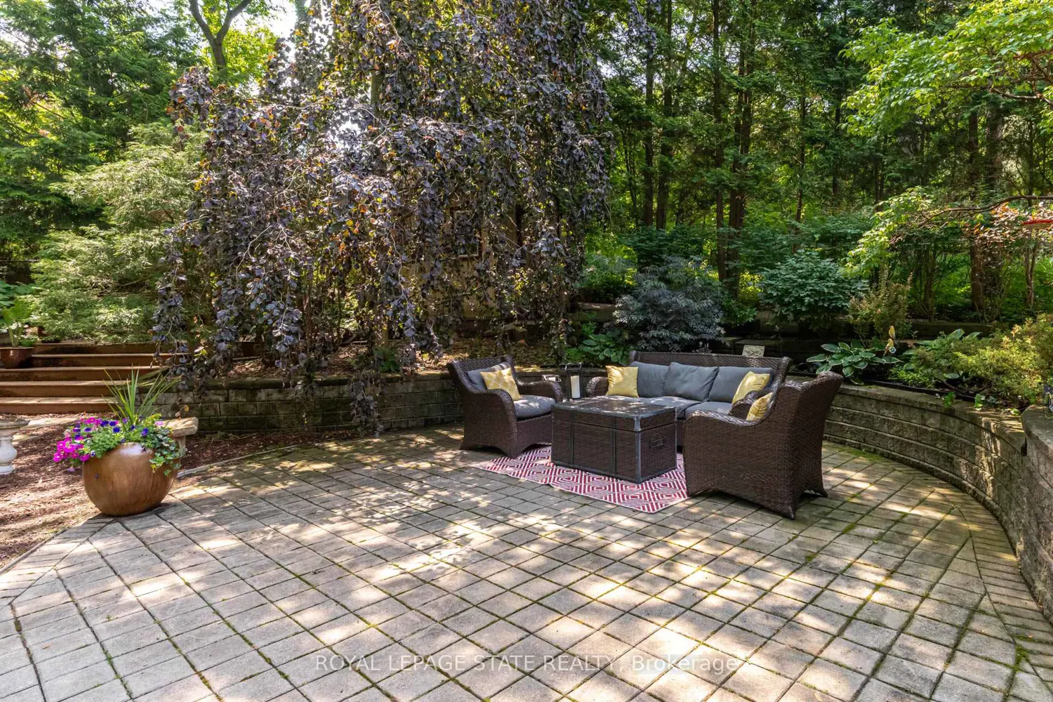 Additional image 19 of 34 Harrington Place