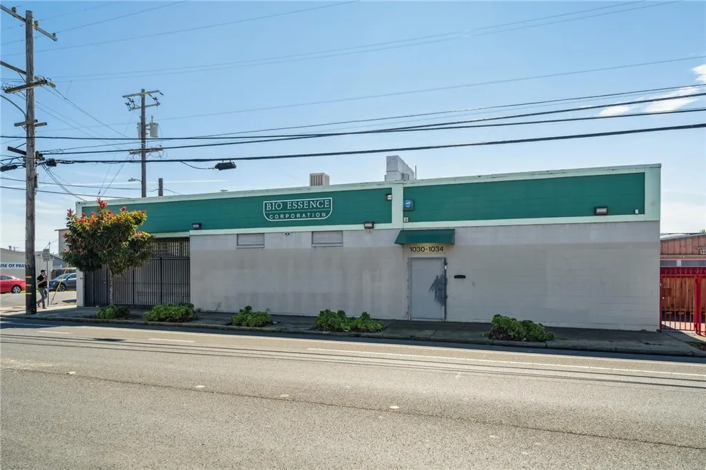 Additional image 6 of 10301034 Ohio Avenue, Richmond, CA 94804