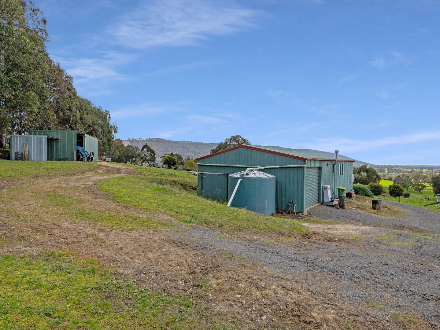 Additional image 19 of 49 Klicitat Lane, Lima VIC 3673