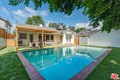 Additional image 45 of 22140 Ybarra Rd, Woodland Hills, CA, 91364