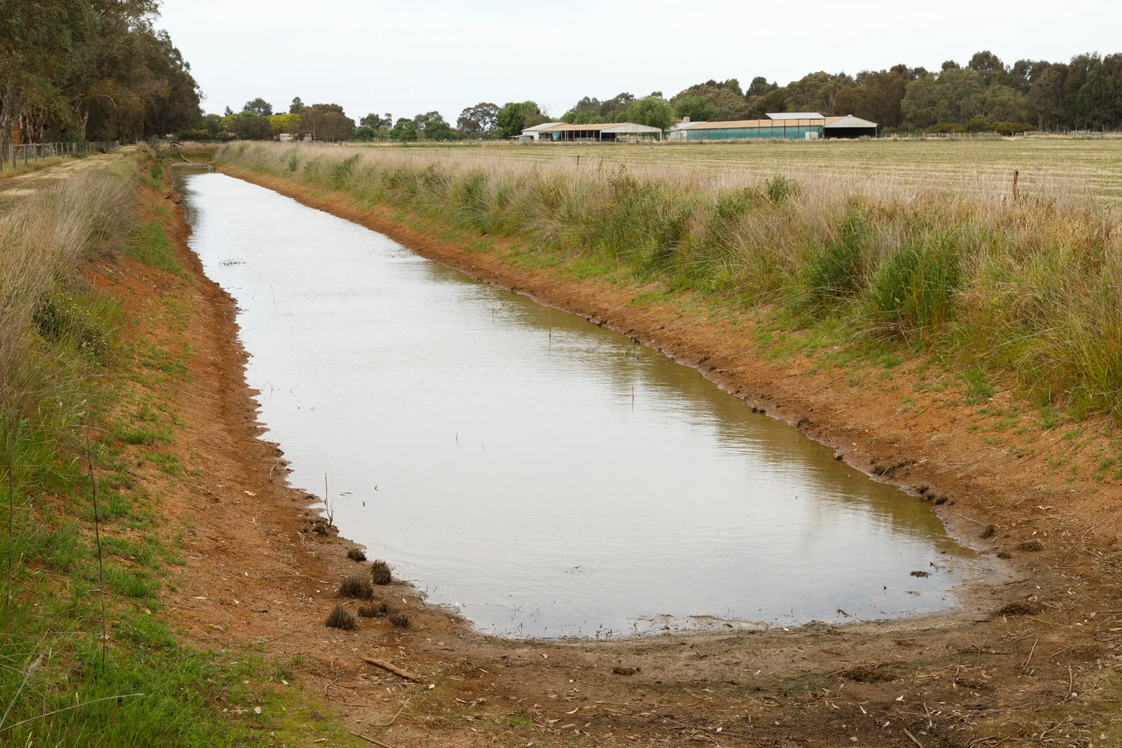 Additional image 4 of 1000 Finlay Road, Kyabram VIC 3620