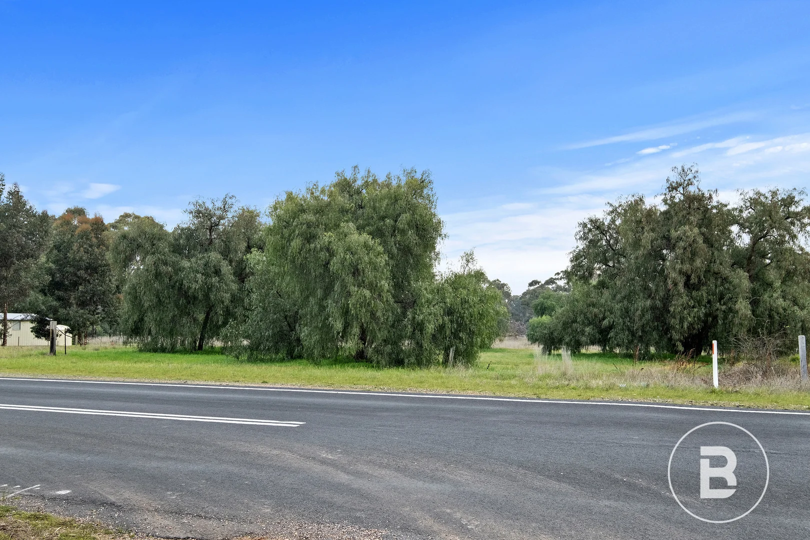 Additional image 6 of 28 Dunolly - Bridgewater Road, Llanelly VIC 3551